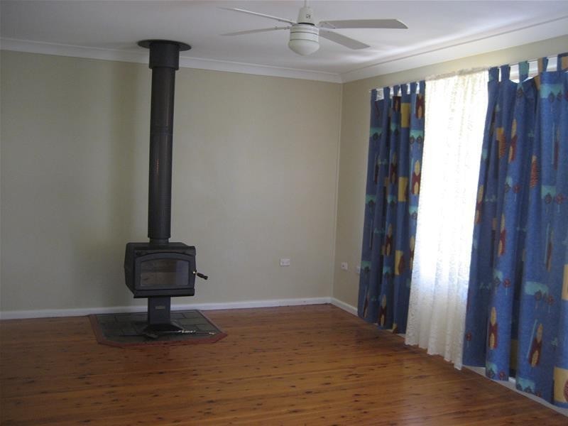 15 Pike Street, Gunnedah NSW 2380