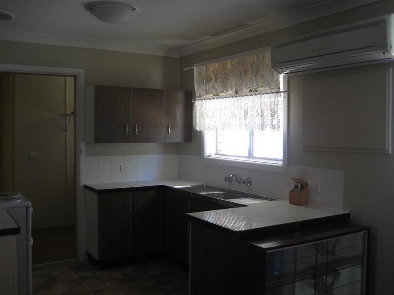 15 Pike Street, Gunnedah NSW 2380