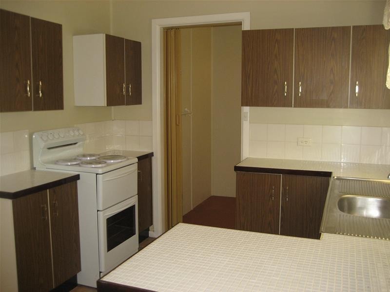 15 Pike Street, Gunnedah NSW 2380