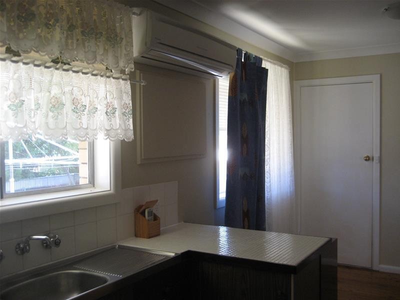 15 Pike Street, Gunnedah NSW 2380