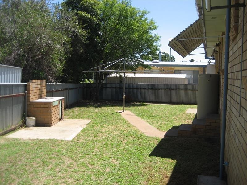 15 Pike Street, Gunnedah NSW 2380