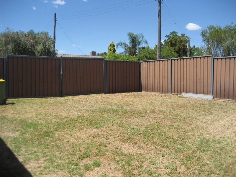 15 Pike Street, Gunnedah NSW 2380