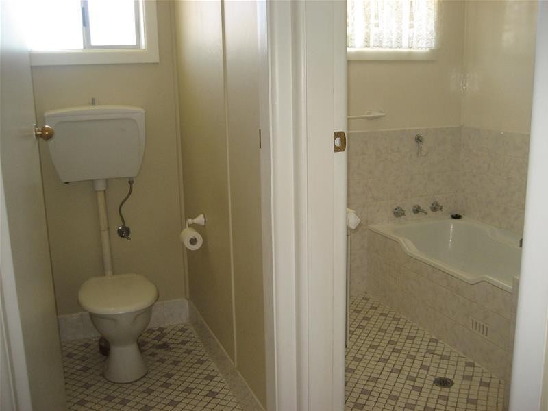 15 Pike Street, Gunnedah NSW 2380