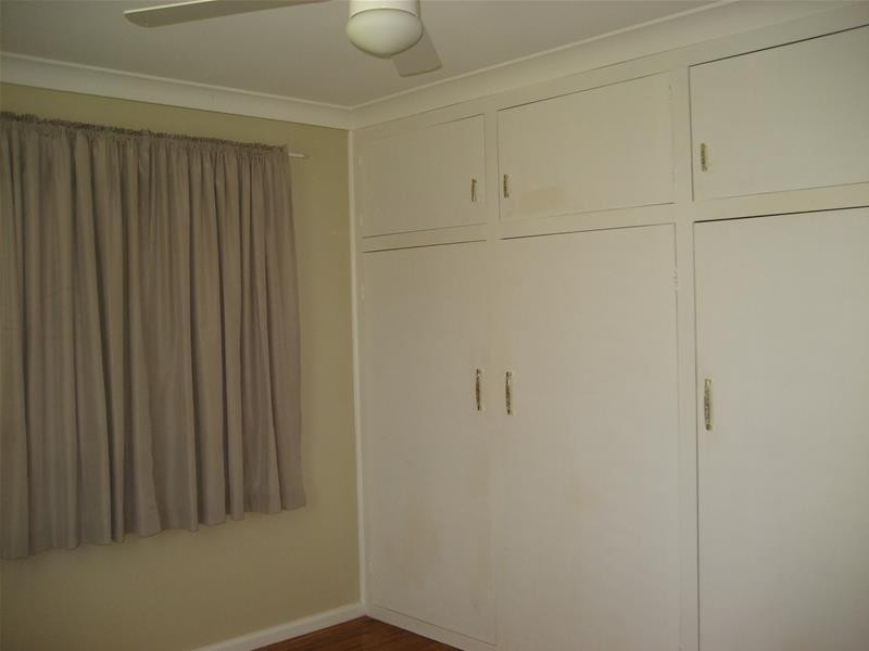 15 Pike Street, Gunnedah NSW 2380