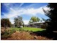 39 Dalton Street, Boggabri NSW 2382