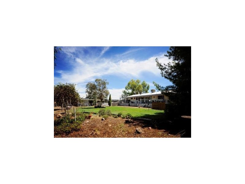 39 Dalton Street, Boggabri NSW 2382