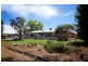 39 Dalton Street, Boggabri NSW 2382