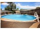 39 Dalton Street, Boggabri NSW 2382