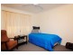 39 Dalton Street, Boggabri NSW 2382