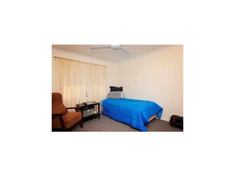 39 Dalton Street, Boggabri NSW 2382