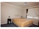 39 Dalton Street, Boggabri NSW 2382