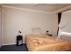 39 Dalton Street, Boggabri NSW 2382
