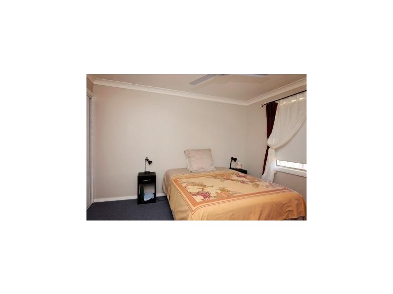 39 Dalton Street, Boggabri NSW 2382
