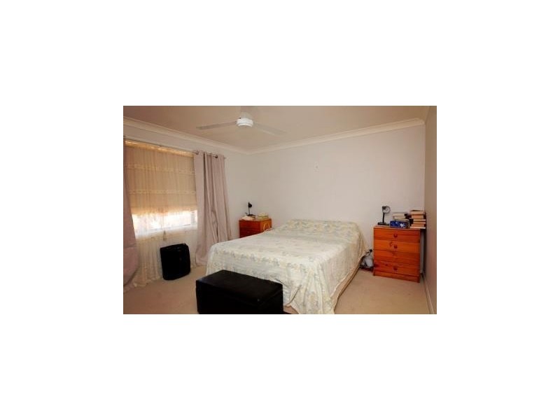 39 Dalton Street, Boggabri NSW 2382