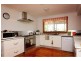 39 Dalton Street, Boggabri NSW 2382
