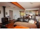 39 Dalton Street, Boggabri NSW 2382