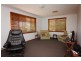 39 Dalton Street, Boggabri NSW 2382