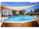 39 Dalton Street, Boggabri NSW 2382