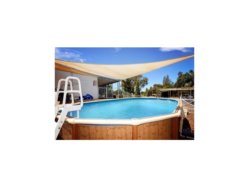 39 Dalton Street, Boggabri NSW 2382