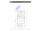39 Dalton Street, Boggabri NSW 2382 Floorplan