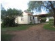 * Lilydale, Hunts ROAD, Gunnedah NSW 2380