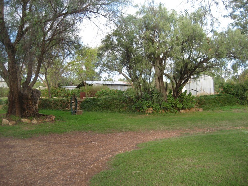 * Lilydale, Hunts ROAD, Gunnedah NSW 2380