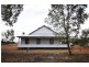 8 Galway Avenue, Gunnedah NSW 2380