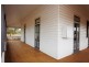8 Galway Avenue, Gunnedah NSW 2380