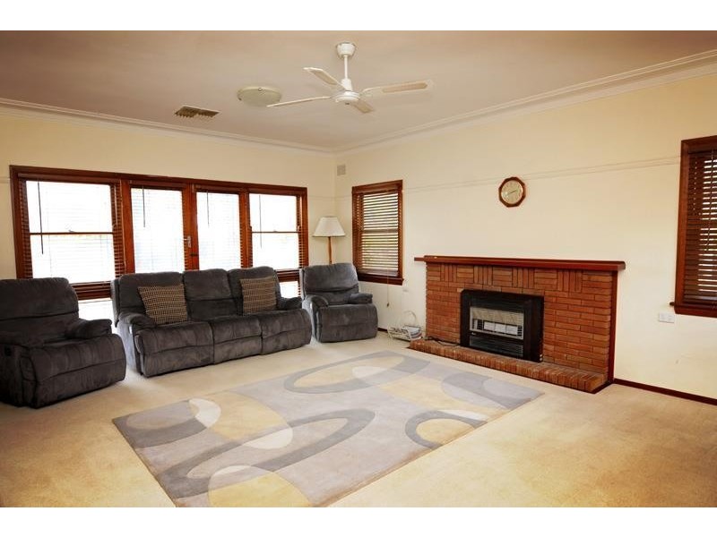 163 George Street, Gunnedah NSW 2380