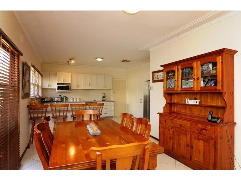 163 George Street, Gunnedah NSW 2380