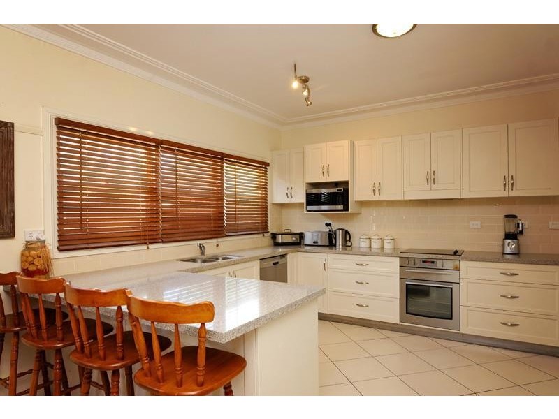 163 George Street, Gunnedah NSW 2380