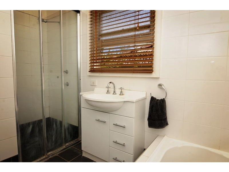 163 George Street, Gunnedah NSW 2380