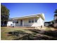26 Carroll Street, Gunnedah NSW 2380