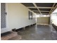 26 Carroll Street, Gunnedah NSW 2380