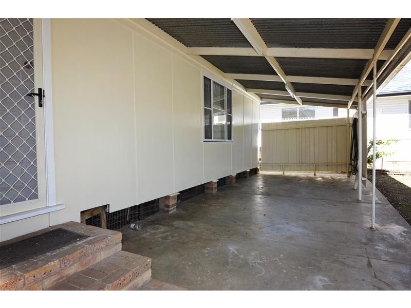26 Carroll Street, Gunnedah NSW 2380