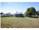 26 Carroll Street, Gunnedah NSW 2380