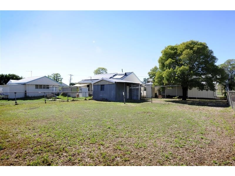 26 Carroll Street, Gunnedah NSW 2380