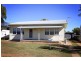 26 Carroll Street, Gunnedah NSW 2380