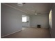 26 Carroll Street, Gunnedah NSW 2380