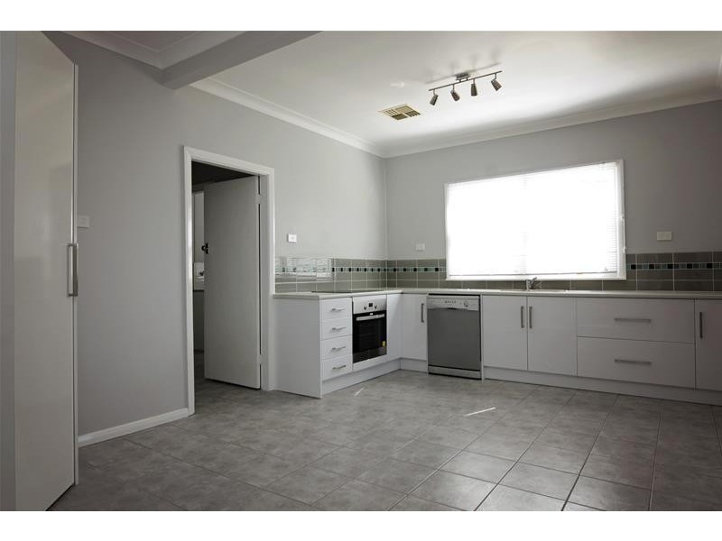 26 Carroll Street, Gunnedah NSW 2380