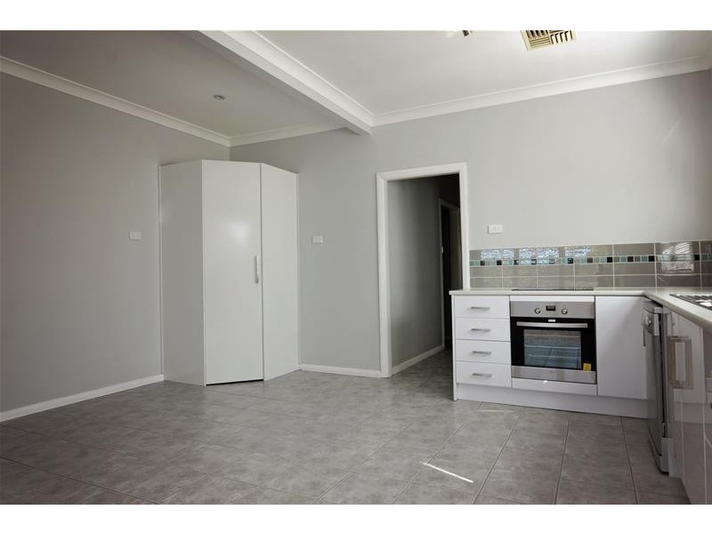 26 Carroll Street, Gunnedah NSW 2380