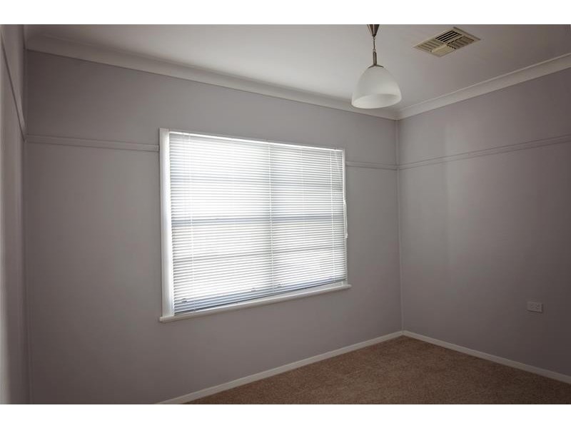 26 Carroll Street, Gunnedah NSW 2380