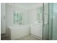26 Carroll Street, Gunnedah NSW 2380