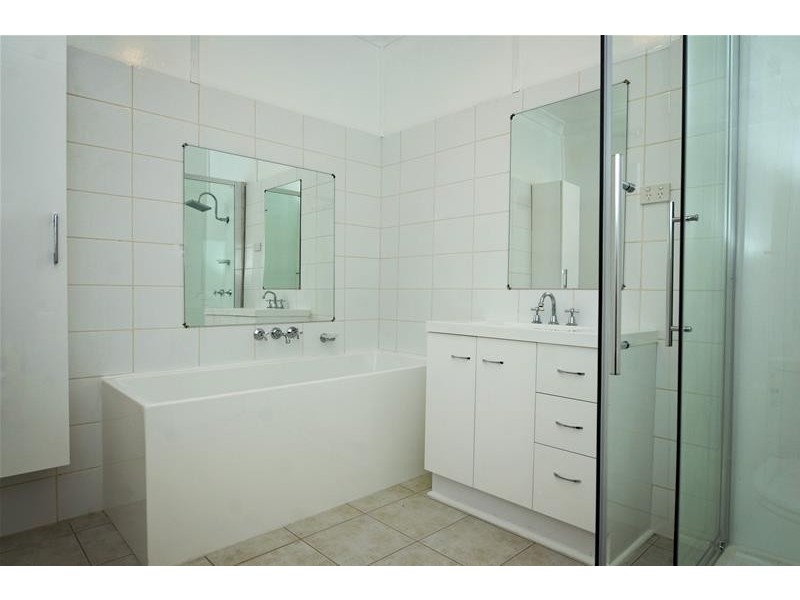 26 Carroll Street, Gunnedah NSW 2380