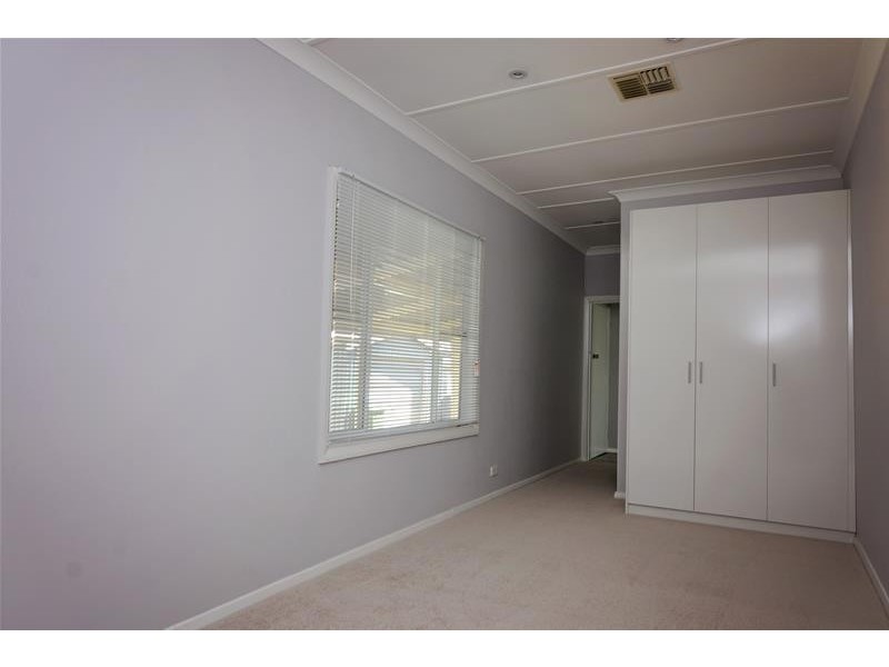 26 Carroll Street, Gunnedah NSW 2380