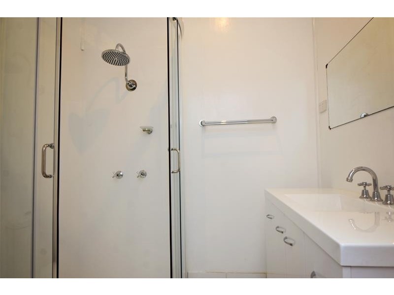 26 Carroll Street, Gunnedah NSW 2380
