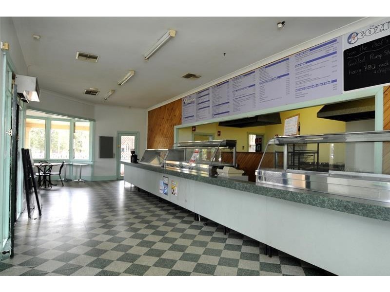 362 Conadilly Street, Gunnedah NSW 2380