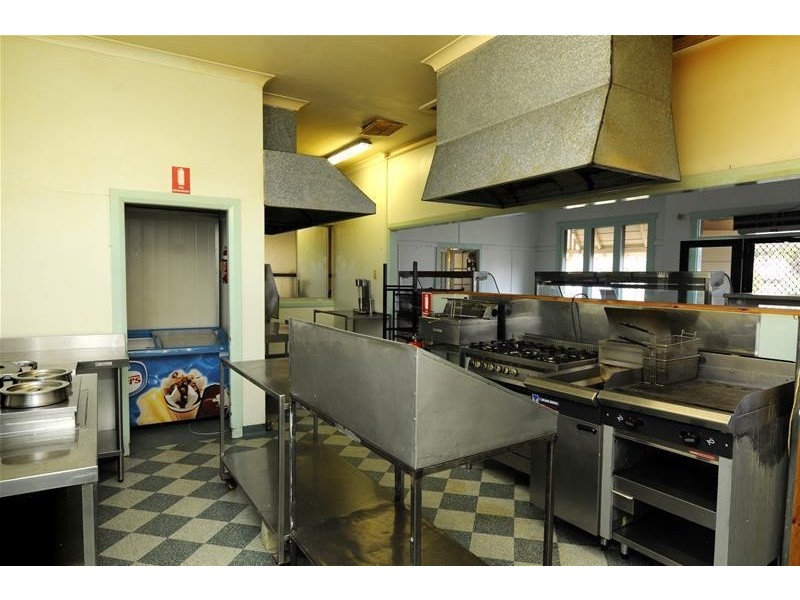 362 Conadilly Street, Gunnedah NSW 2380