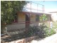 33 Chandos Street, Gunnedah NSW 2380