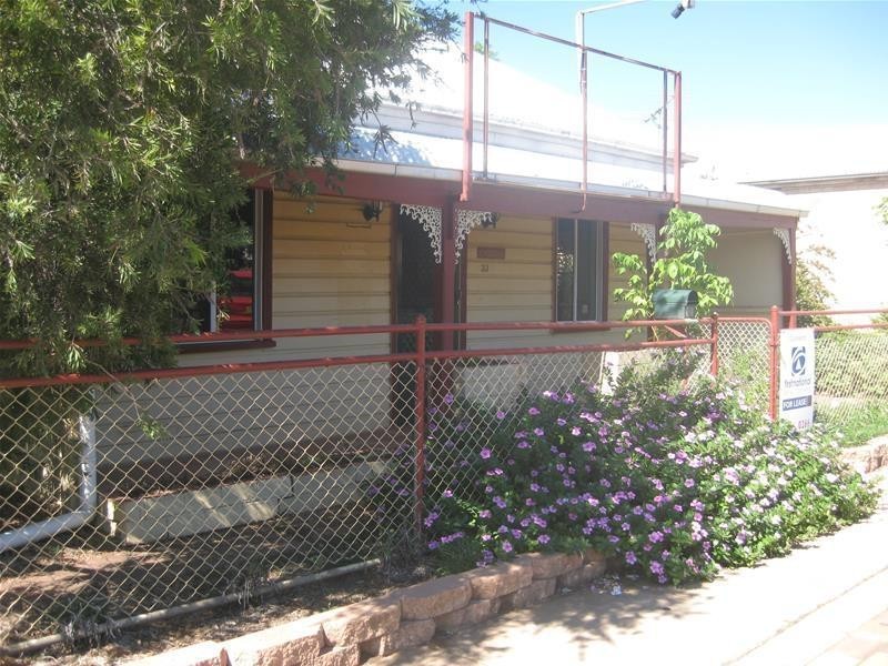 33 Chandos Street, Gunnedah NSW 2380